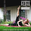 Audio Pilates Volume 1