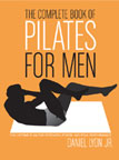 Link to Pilates for Men