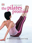 Link to the Pilates Promise