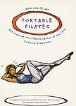 Link to Portable Pilates