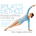 Link to the Pilates Method