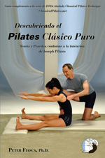 Pure Classical Pilates - Pilates Training & Pilates Education